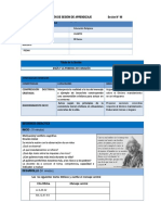 Sesión 8 - Cuarto Pobreza de Espíritu 2016-Tercer Bimestre