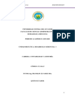 Guia Estudio - Desarrollo - Gerencial I - 2019-2020