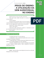 Aula 06