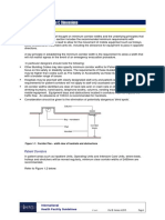 iHFG_part_c_space_standards_dimensions