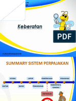 02 Keberatan