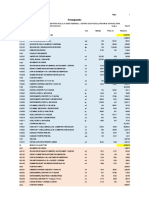 20200110_Exportacion.pdf