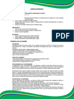 la_gotita_plim_plim-sesion_para_pdf.pdf