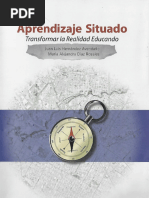 2013 Metodologia de Gestion Curricular | PDF | Plan de estudios ...