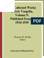 Eric-Voegelin-Published-Essays-1934-1939.pdf