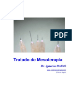 TratadodeMesoterapiaEdicionDigital(1).pdf