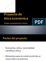 Proyecto de ética económica.pptx