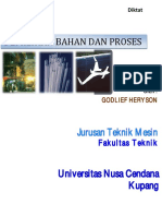 97408385-Diktat-Pemilihan-Bahan-Dan-Proses-by-Godlief.pdf