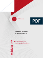 PPGL_Módulo 1.pdf