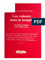 _les_voleurs_dans_le_temple.pdf