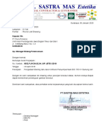 (21-SME-I-2020) Revisi List Drawing