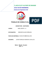 Geotecnia Consulta PDF