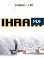 IHRAM.pdf