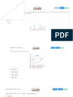 PREGUNTAS_SER_ESTUDIANTES[1](1).pdf