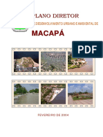 PLANO DIRETOR DE MACAPA.pdf