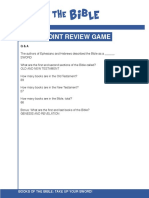 PowerPoint Review Game.pdf