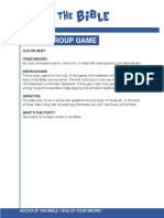 Large Group Game.pdf