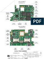 Xiaomi Redmi Note TD&WCDMA Schematic PDF