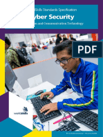 WSC2019_WSSS54_Cyber_Security.pdf