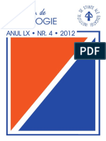 Revista de Pedagogie2012.-4.-Full-Issue PDF