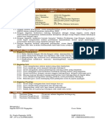 Contoh RPP SDN 02 Pajagalan 58 PDF
