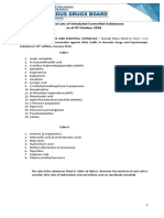 Updated_Lists_of_controlled_substances_as_of_October_2019.doc