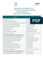 Calendario_Academico_Licenciatura_y_TSU_2018-1 (1).pdf