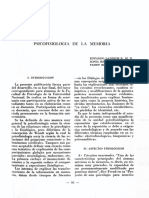 Dialnet-PsicofisiologiaDeLaMemoria-4895378.pdf