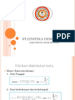 Statistika Deskriptif.ppsx