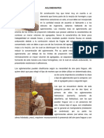 135674461-Aglomerantes.pdf