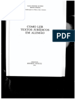 Como ler textos jurídicos em alemão -- 3269-12530-1-PB.pdf