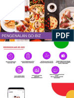 Panduan - Penggunaan - GoBiz - 1 - (2) - Dikonversi