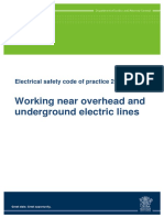 es-code-of-practice-2010-working-near-overhead-underground-electric-lines.pdf
