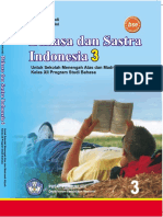 Kelas12_Bahasa_dan_Sastra_Indonesia_3_Bahasa_723.pdf