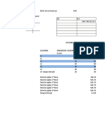 CALCULO-DE-RIGIDECES.xlsx