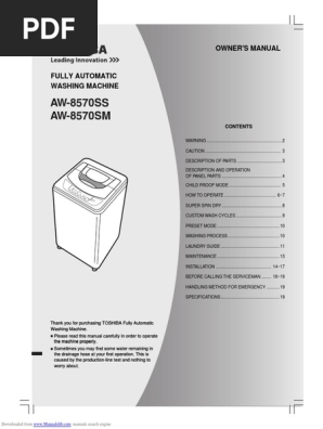 toshiba-washing-machiane-aw8570sm.pdf