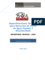 Manual-Especificaciones-Tecnicas-Para-Ejecucion-Obras-Agua-Alcantarillado (1).pdf