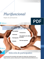 Reglas de participacion polifuncional.ppsx