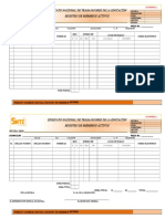 4 FORMATO REGISTRO DE MIEMBROS ACTIVOS DE ESCUELA.doc