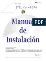 Manual - Instalacion.pdf