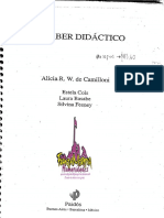 ALICIA CAMILLONI  EL SABER DIDACTICO (LIBRO).pdf