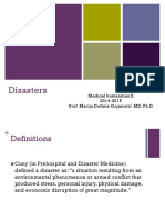 2.Disasters-fs (1).ppt