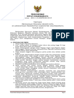 PENGUMUMAN-PENERIMAAN-CPNS-KABUPATEN-DHARMASRAYA-TAHUN-2019.pdf