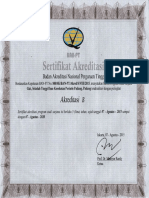 Akreditasi 8 Prodi STIKes Perintis.pdf