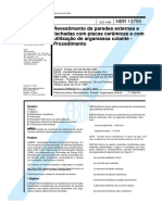 DocGo.Net-nbr 13755-1996-revestimento-de-paredes-externas-e-fachadas-com-placas-ceramicapdf.pdf.pdf