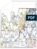 Council District 1