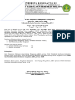 01.beri Acara Penjelasan ABBM Jurusan PMIK PDF