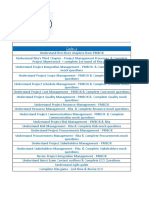 Study Plan_12 Jan onwards.xlsx