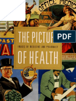 Pictureofhealthi00phil PDF