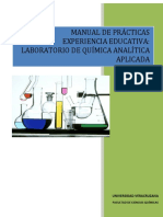 Manual de Química Analítica Aplicada 2019 (1).docx